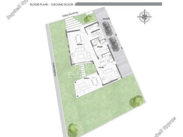 4 bedroom detached house for sale kallithea nicosia 1338941 image 16824075