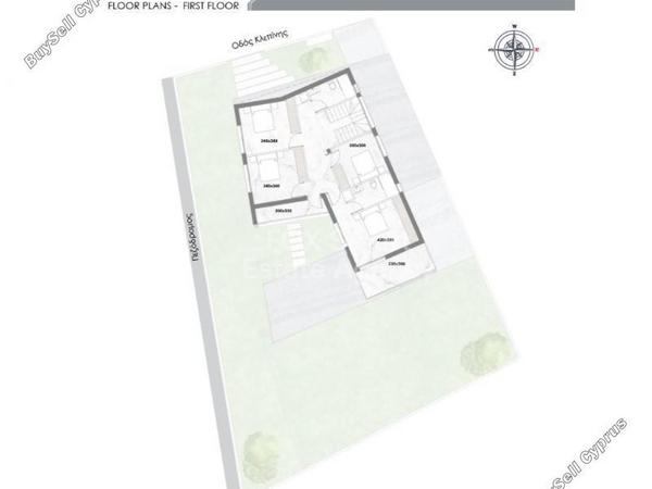 4 bedroom detached house for sale kallithea nicosia 1338941 image 16824077