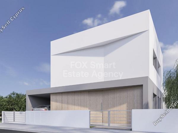 4 bedroom detached house for sale kallithea nicosia 1338941 image 9695968