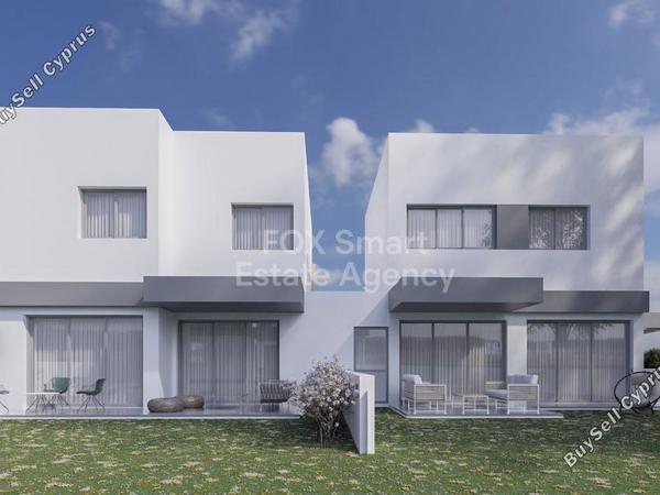 4 bedroom detached house for sale kallithea nicosia 1338941 image 9695970