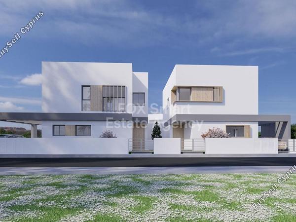 4 bedroom detached house for sale kallithea nicosia 1338941 image 9695972