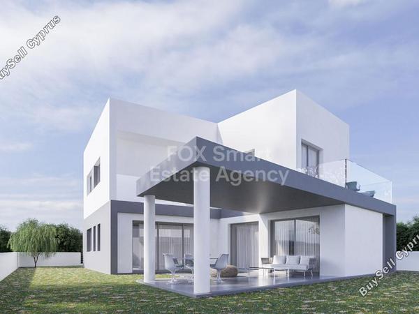 4 bedroom detached house for sale kallithea nicosia 1338941 image 9695974