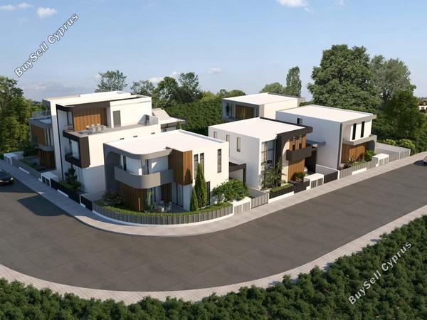 4 bedroom detached house for sale livadia larnacas larnaca 1759941 image 13142738