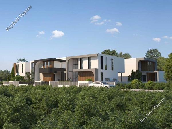 4 bedroom detached house for sale livadia larnacas larnaca 1759941 image 13142740