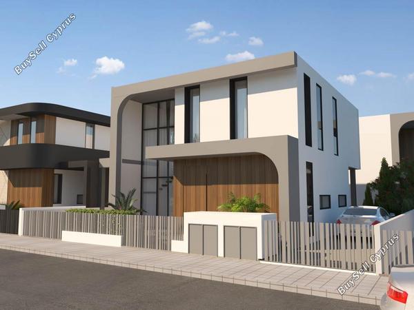 4 bedroom detached house for sale livadia larnacas larnaca 1759941 image 13142744