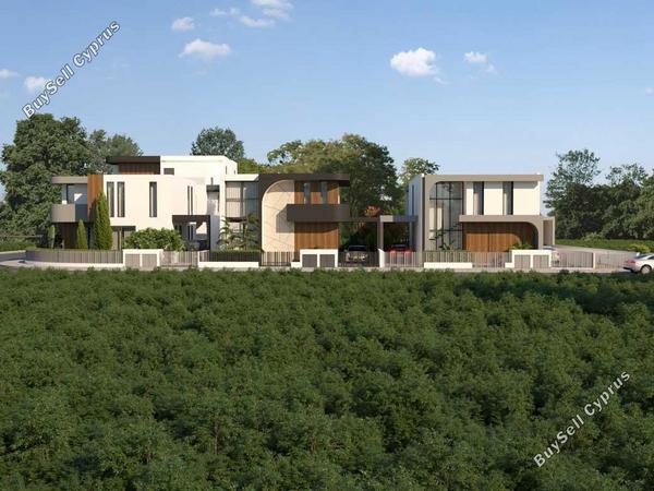 4 bedroom detached house for sale livadia larnacas larnaca 1759941 image 13142748