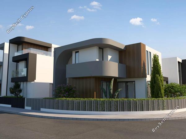 4 bedroom detached house for sale livadia larnacas larnaca 1759941 image 13142749