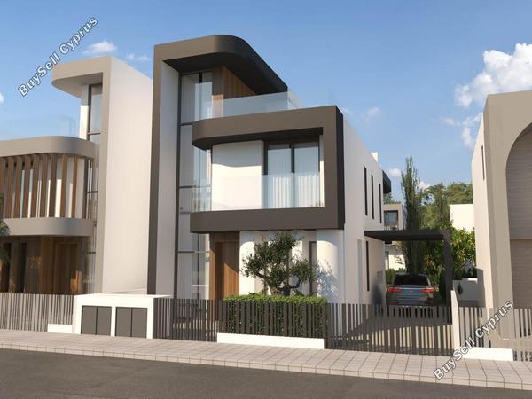 4 bedroom detached house for sale livadia larnacas larnaca 1759941 image 13142751