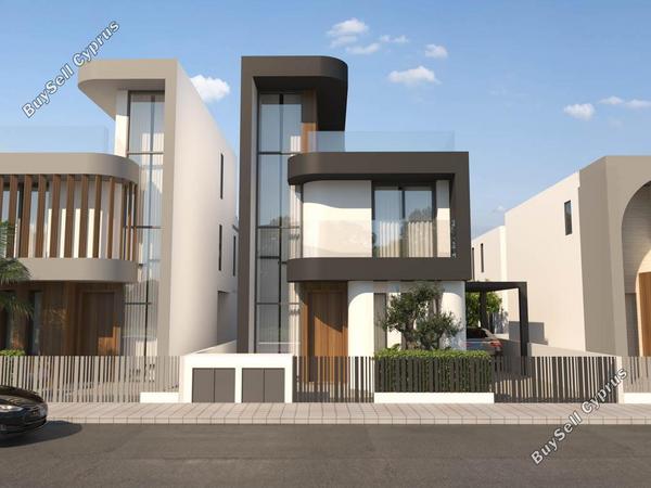 4 bedroom detached house for sale livadia larnacas larnaca 1759941 image 13142752