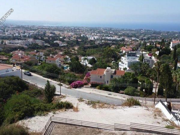 4 bedroom detached house for sale peyia paphos 8472941 image 15211655