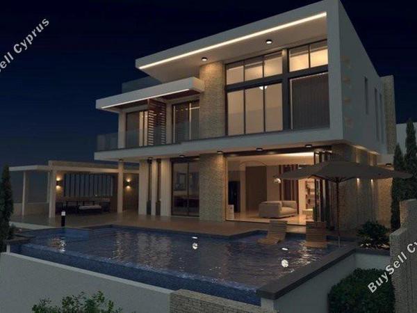 4 bedroom detached house for sale peyia paphos 8472941 image 15211659