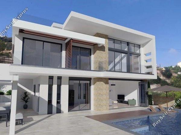 4 bedroom detached house for sale peyia paphos 8472941 image 15211660