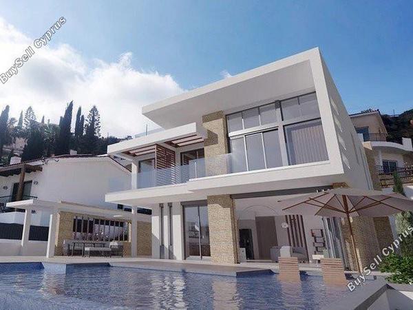 4 bedroom detached house for sale peyia paphos 8472941 image 15211661