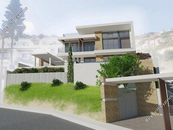 4 bedroom detached house for sale peyia paphos 8472941 image 15211662