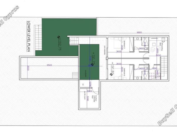 4 bedroom detached house for sale peyia paphos 8765941 image 16570235