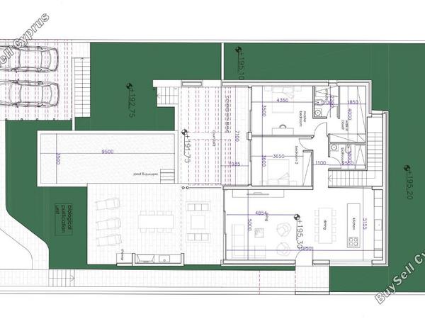 4 bedroom detached house for sale peyia paphos 8765941 image 16570236
