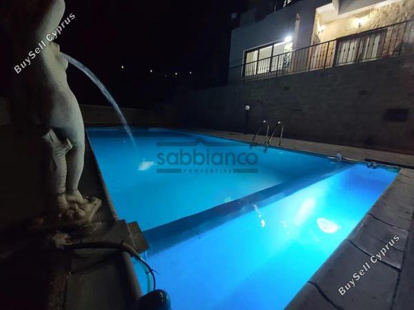 4 bedroom detached house for sale tsada paphos 8747941 image 16458746