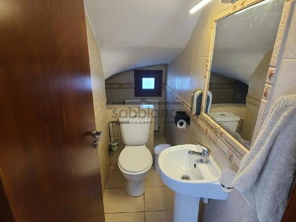 4 bedroom detached house for sale tsada paphos 8747941 image 16458748