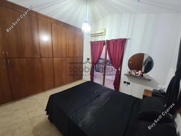 4 bedroom detached house for sale tsada paphos 8747941 image 16458760
