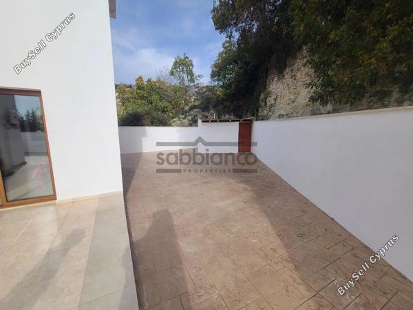 4 bedroom detached house for sale tsada paphos 8747941 image 16458798