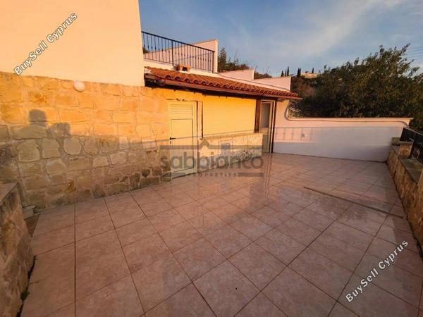 4 bedroom detached house for sale tsada paphos 8747941 image 16458822