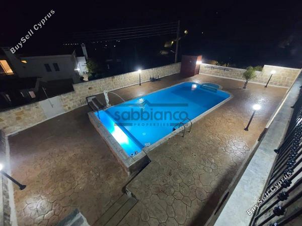 4 bedroom detached house for sale tsada paphos 8747941 image 16791177