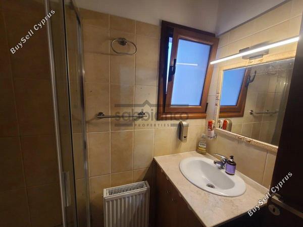 4 bedroom detached house for sale tsada paphos 8747941 image 16791199