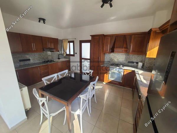 4 bedroom detached house for sale tsada paphos 8747941 image 16791210