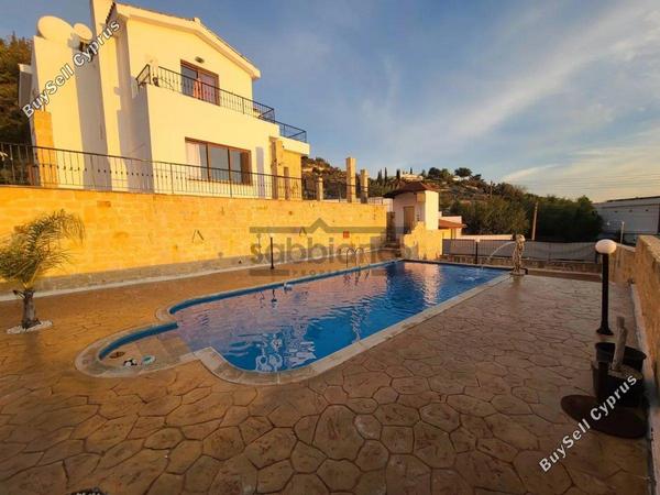 4 bedroom detached house for sale tsada paphos 8747941 image 16791227
