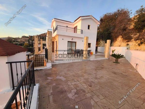 4 bedroom detached house for sale tsada paphos 8747941 image 16791245