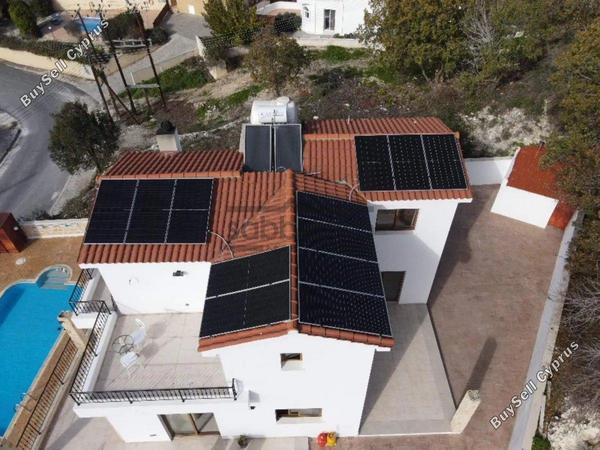 4 bedroom detached house for sale tsada paphos 8747941 image 16791247