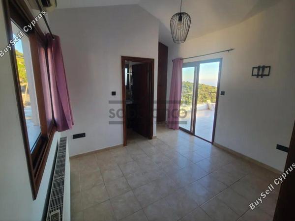 4 bedroom detached house for sale tsada paphos 8747941 image 17926015