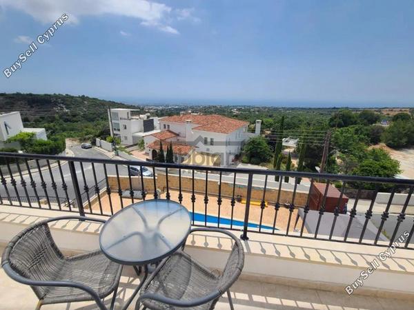 4 bedroom detached house for sale tsada paphos 8747941 image 17926018