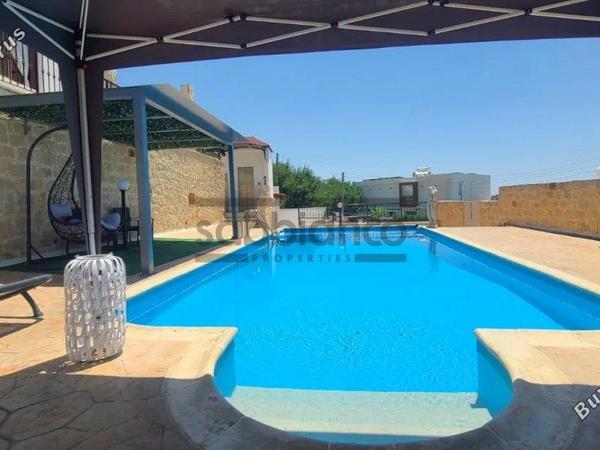 4 bedroom detached house for sale tsada paphos 8747941 image 17926022