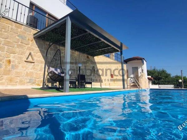 4 bedroom detached house for sale tsada paphos 8747941 image 17926025