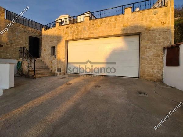 4 bedroom detached house for sale tsada paphos 8747941 image 17926026