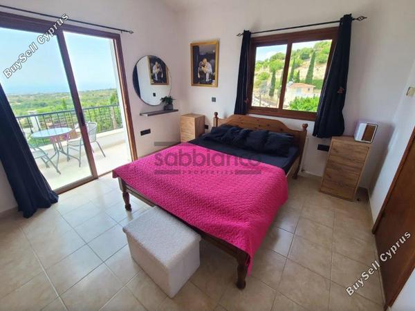 4 bedroom detached house for sale tsada paphos 8747941 image 18076810