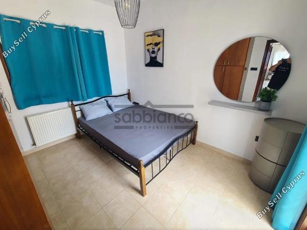 4 bedroom detached house for sale tsada paphos 8747941 image 18076813