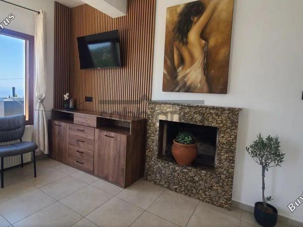 4 bedroom detached house for sale tsada paphos 8747941 image 18076823