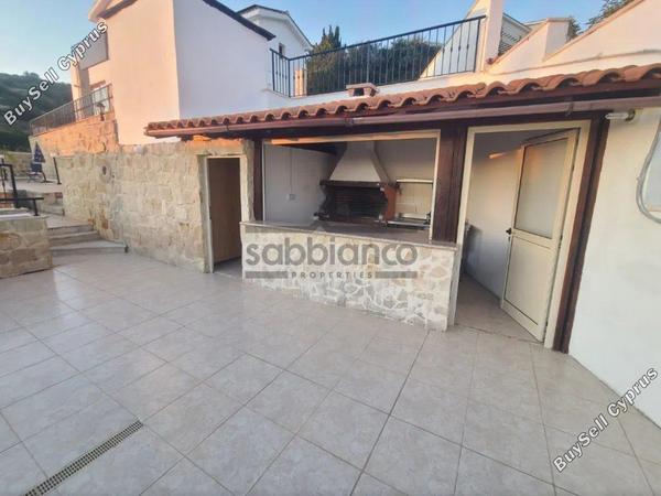 4 bedroom detached house for sale tsada paphos 8747941 image 18076829