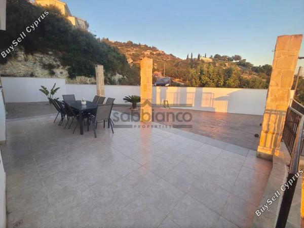 4 bedroom detached house for sale tsada paphos 8747941 image 18076830