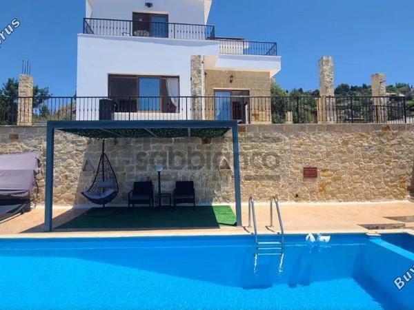 4 bedroom detached house for sale tsada paphos 8747941 image 18076839