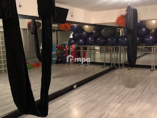 4 bedroom detached house for sale tseri nicosia 1728941 image 10125710