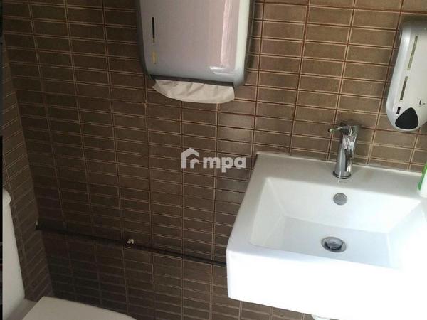4 bedroom detached house for sale tseri nicosia 1728941 image 10125716
