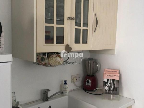 4 bedroom detached house for sale tseri nicosia 1728941 image 10125717