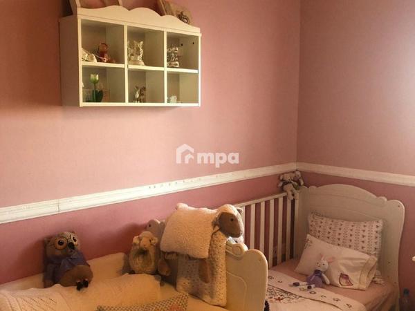 4 bedroom detached house for sale tseri nicosia 1728941 image 10125720