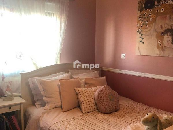 4 bedroom detached house for sale tseri nicosia 1728941 image 10125722