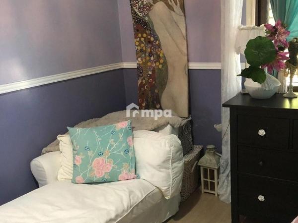 4 bedroom detached house for sale tseri nicosia 1728941 image 10125724