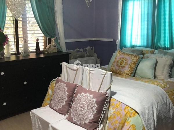 4 bedroom detached house for sale tseri nicosia 1728941 image 10125726