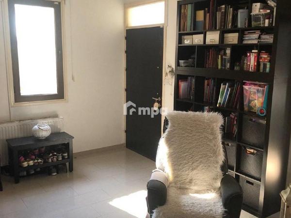 4 bedroom detached house for sale tseri nicosia 1728941 image 10125729